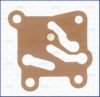 AJUSA 01081200 Gasket / Seal